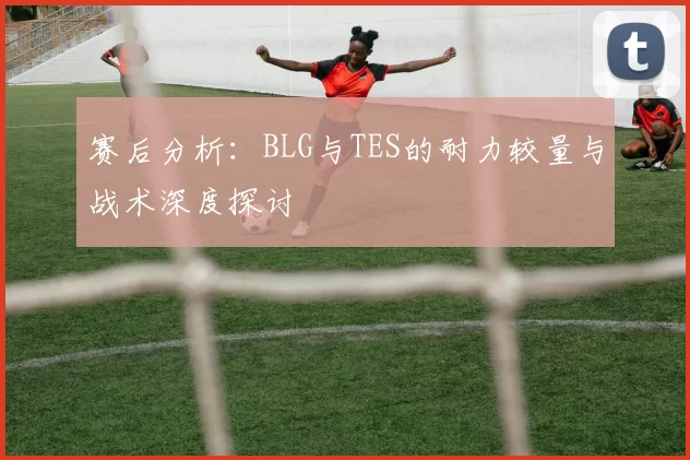 赛后分析：BLG与TES的耐力较量与战术深度探讨
