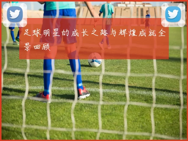 足球明星的成长之路与辉煌成就全景回顾