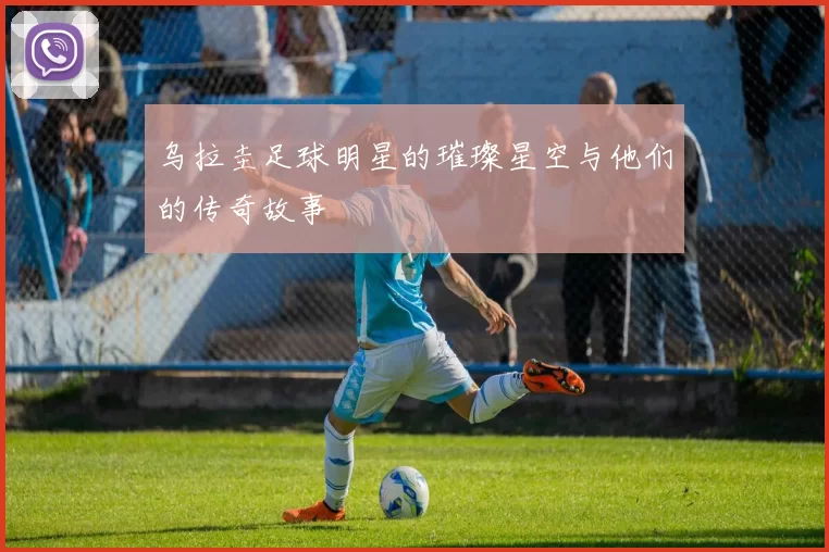乌拉圭足球明星的璀璨星空与他们的传奇故事