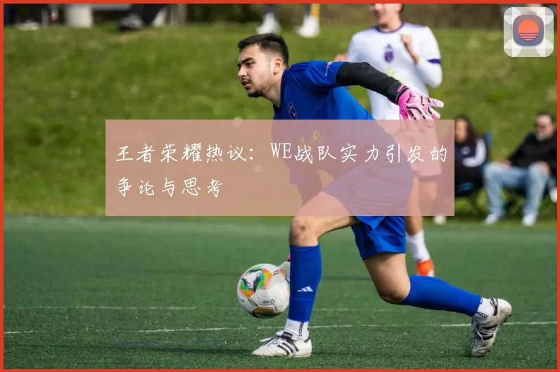 王者荣耀热议：WE战队实力引发的争论与思考