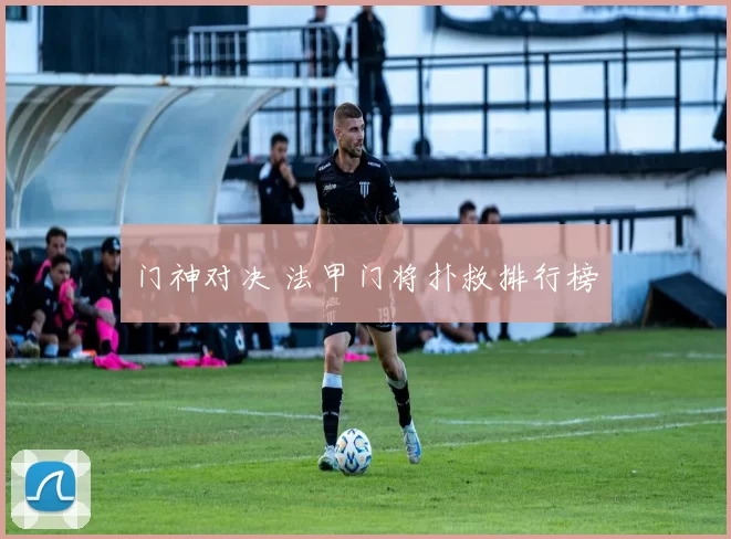 门神对决 法甲门将扑救排行榜