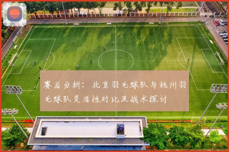 赛后分析：北京羽毛球队与杭州羽毛球队灵活性对比及战术探讨