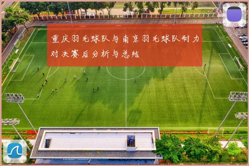 重庆羽毛球队与南京羽毛球队耐力对决赛后分析与总结