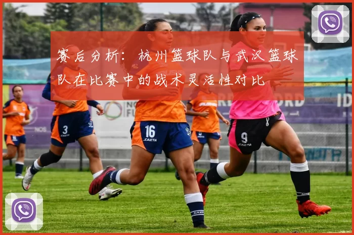 赛后分析：杭州篮球队与武汉篮球队在比赛中的战术灵活性对比