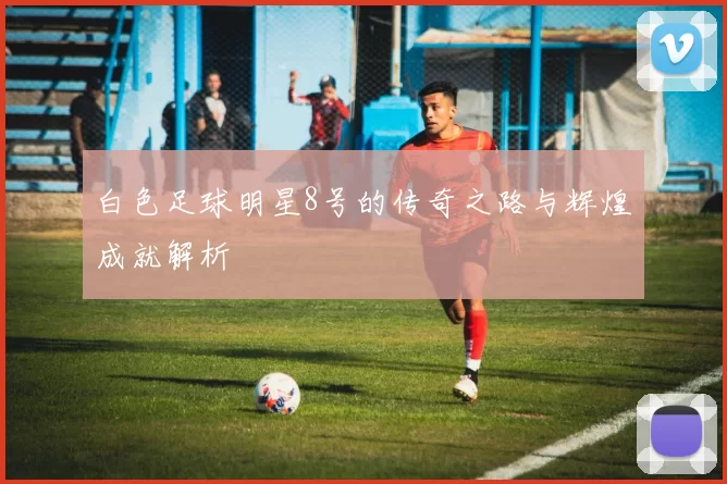 白色足球明星8号的传奇之路与辉煌成就解析