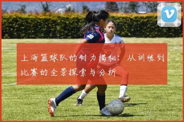 上海篮球队的耐力揭秘：从训练到比赛的全景探索与分析