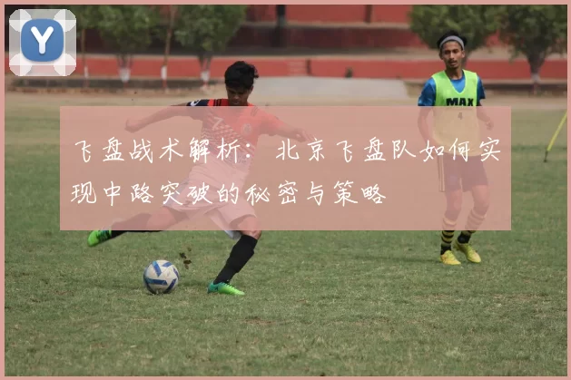 飞盘战术解析：北京飞盘队如何实现中路突破的秘密与策略