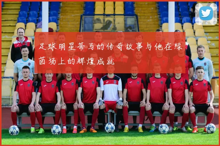 足球明星蒂马的传奇故事与他在绿茵场上的辉煌成就