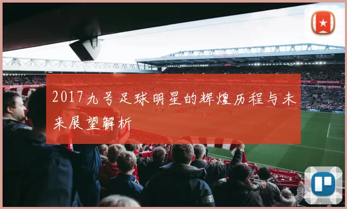 2017九号足球明星的辉煌历程与未来展望解析