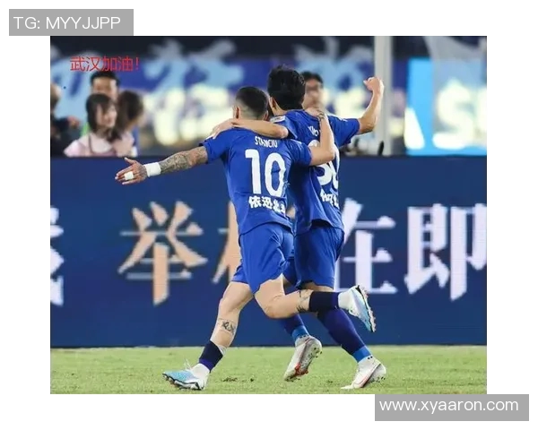 深入探讨北京攀岩队各队员实力差异及其对比赛的影响分析