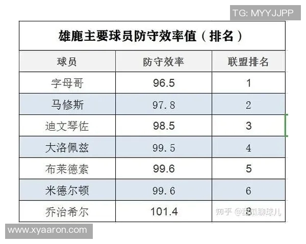 滑板战术解析：探秘北京滑板队的防守策略与技巧