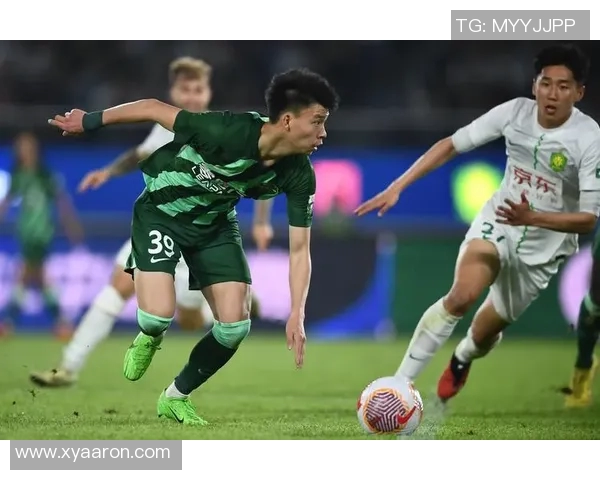 王强畅谈篮球生涯的起伏与成长之路回顾专访