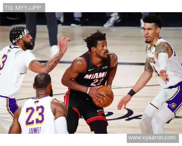 和平精英战术分析：深入探讨LNG战队的防守策略与技巧