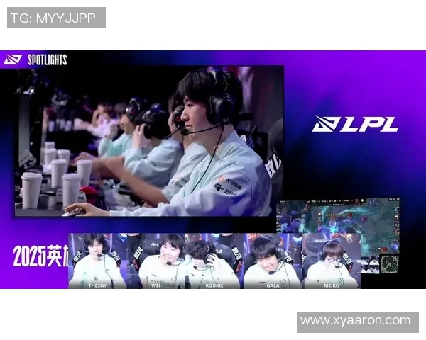 城市赛积分榜更新IG战队以50分稳居第一名引领群雄