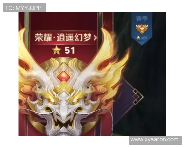 最新王者荣耀团队配合排名揭晓IG战队稳居榜首引发热议