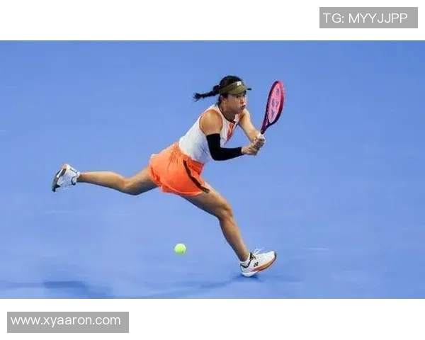 杭州网球队在全国网球力量排行榜中荣登第五名展现实力与潜力