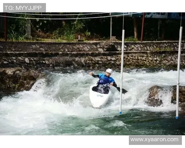 极限运动新手必看：耐力训练基础与实用技巧全攻略
