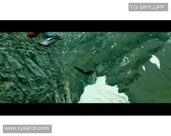 武汉极限运动队在极限运动联赛中的心理素质表现分析与点评