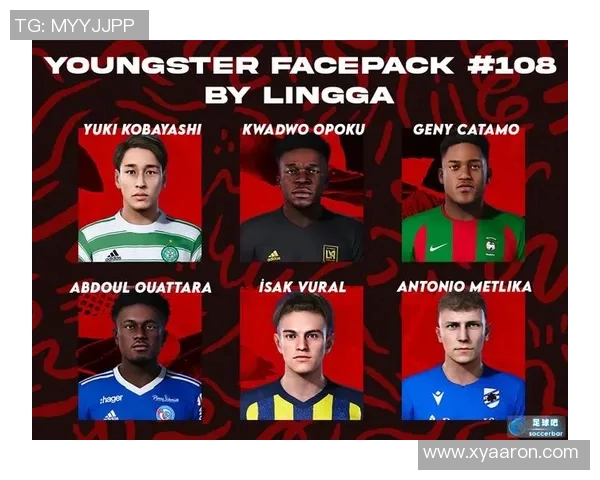 深入分析北京足球队的节奏打法及其战术特点与实际应用