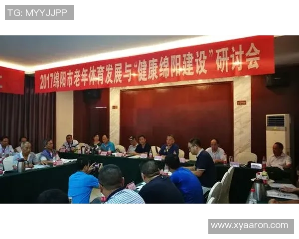 以体育精神为核心推动全民健康建设与和谐社会发展的路径探讨