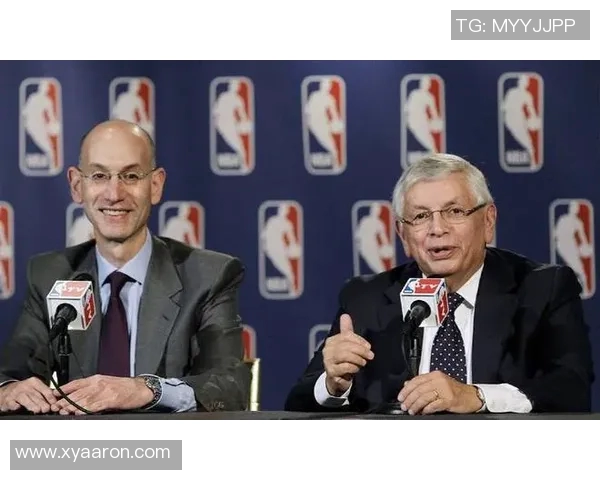 关于NBA球员年龄限制的现行规定及其对球员职业生涯发展的影响分析