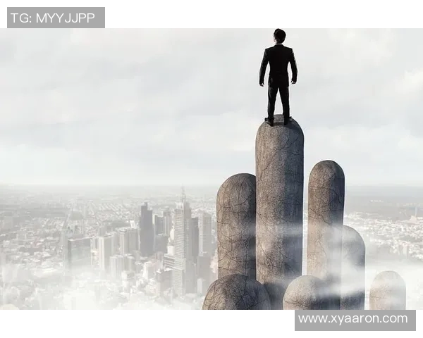 开拓者精神引领未来发展：探索创新与突破的力量