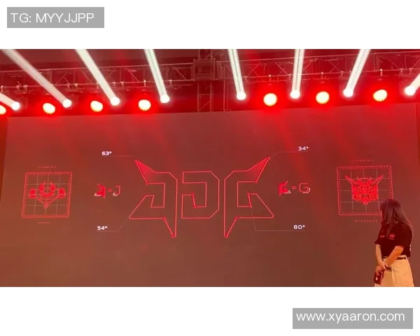 CSGO配合排名新突破JDG战队表现引发热议与期待