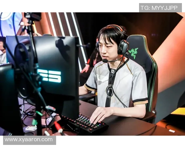 DOTA2速度排行榜更新IG战队荣登第九名引发热议