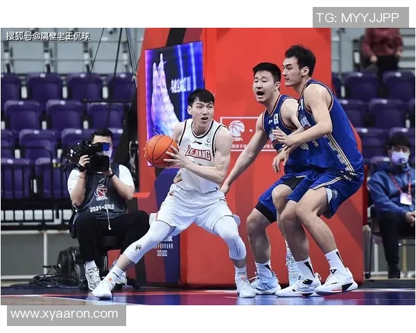 上海羽毛球队实力飙升力量排名创历史新高引发关注