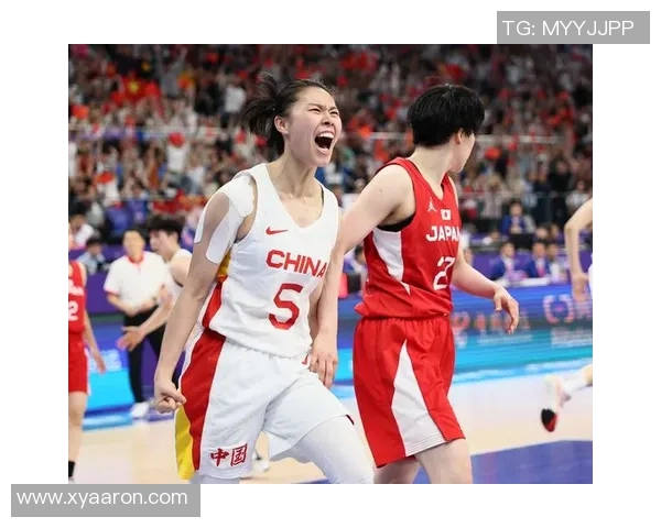 亚运会篮球积分榜更新杭州队以75分稳居榜首引关注