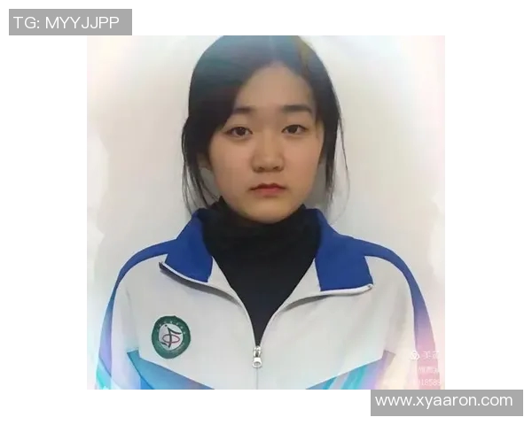 刘敏亲授排球技巧与心得分享助你提升球技的秘诀与经验