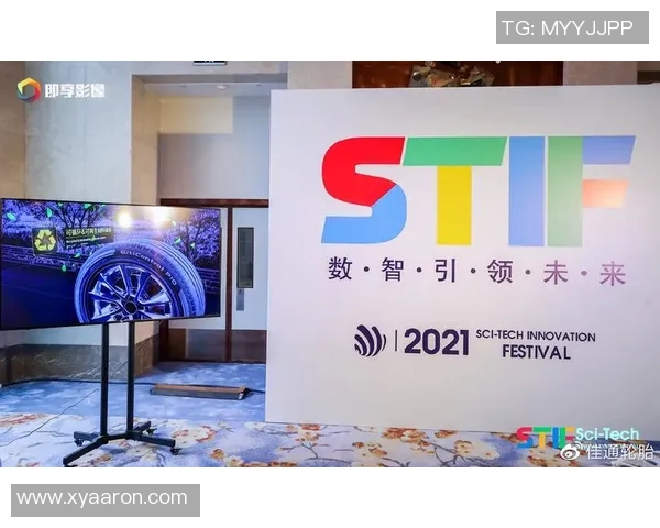 南京羽毛球队整体压制革新之路探索与发展分析